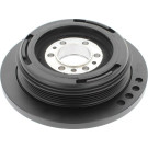 80000025 Riemenscheibe, Kurbelwelle 80000025 Riemenscheibe, Kurbelwelle