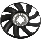 FEBI BILSTEIN 36548 Lüfterrad, Motorkühlung FEBI BILSTEIN 36548 Lüfterrad, Motorkühlung