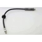 Hella | Bremsschlauch | 8AH 355 469-041