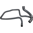 2420844 Kühlerschlauch