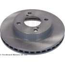 ADBP430102 Bremsscheibe