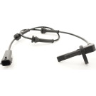 9 1807 1 Sensor, Raddrehzahl