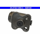 ATE | Radbremszylinder | 24.2722-1202.3