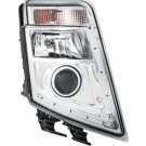Hella | Hauptscheinwerfer | 1EL 010 478-121