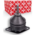 FEBI BILSTEIN 103231 Motorlager