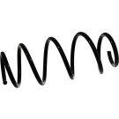 FEBI BILSTEIN 46946 Fahrwerksfeder