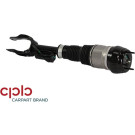 502945 Luftfeder, Fahrwerk