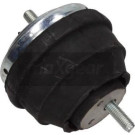 Maxgear | Lagerung, Motor | 40-0021