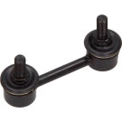 Maxgear | Stange/Strebe, Stabilisator | 72-1847