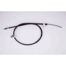 8AS 355 661-721 Seilzug, Feststellbremse 8AS 355 661-721 Seilzug, Feststellbremse