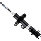 22-346445 Stoßdämpfer BILSTEIN - B4 Serienersatz