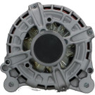 PSH | Generator | 305.948.180.010 PSH | Generator | 305.948.180.010