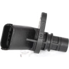 BOSCH | Impulsgeber, Kurbelwelle | 0 261 210 371