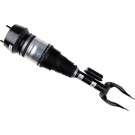 44-266219 Luftfederbein BILSTEIN - B4 Serienersatz (Air) 44-266219 Luftfederbein BILSTEIN - B4 Serienersatz (Air)