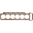 61-27340-10 Dichtung, Zylinderkopf