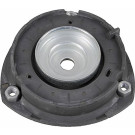 6490291 Federbeinstützlager GREENPARTS