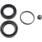 114-0031 Reparatursatz, Bremssattel GREENPARTS