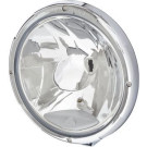 Hella | Fernscheinwerfer | 1F8 009 797-101