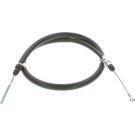 BOSCH | Seilzug, Feststellbremse | 1 987 477 713 BOSCH | Seilzug, Feststellbremse | 1 987 477 713