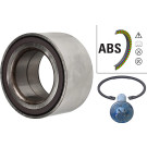 713 6679 90 Radlagersatz