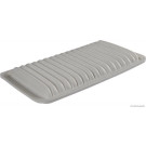 J1326024 Luftfilter