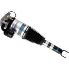 Bilstein Luftfederbein BILSTEIN - B4 Serienersatz (Air) 45-242007