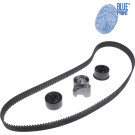 Blue Print | Zahnriemensatz | ADM57302