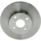 0 986 478 585 Bremsscheibe 0 986 478 585 Bremsscheibe