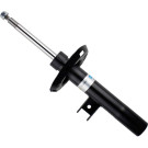 22-328007 Stoßdämpfer BILSTEIN - B4 Serienersatz
