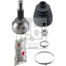 188614 Gelenksatz, Antriebswelle 188614 Gelenksatz, Antriebswelle