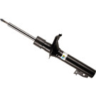 22-227997 Stoßdämpfer BILSTEIN - B4 Serienersatz