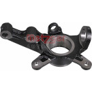 58184801 Achsschenkel, Radaufhängung 58184801 Achsschenkel, Radaufhängung