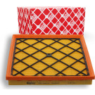 FEBI BILSTEIN 34402 Luftfilter