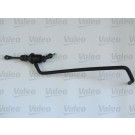 Valeo | Geberzylinder, Kupplung | 804880