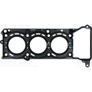 61-37275-00 Dichtung, Zylinderkopf