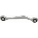 38886 01 Lenker, Radaufhängung