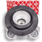 FEBI BILSTEIN 102687 Federbeinstützlager, Domlager