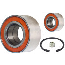 713 6900 70 Radlagersatz