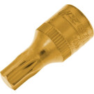 8502-T40 Steckschlüsseleinsatz