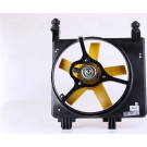 85056 Lüfter, Motorkühlung