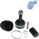 ADH28953B Gelenksatz, Antriebswelle ADH28953B Gelenksatz, Antriebswelle