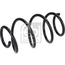 FEBI BILSTEIN 185272 Fahrwerksfeder