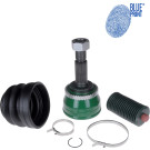 ADN18965 Gelenksatz, Antriebswelle ADN18965 Gelenksatz, Antriebswelle