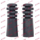 910039 Schutzkappe/Faltenbalg, Stoßdämpfer Protection Kit