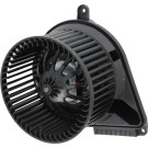 Valeo | Innenraumgebläse | 884654 Valeo | Innenraumgebläse | 884654