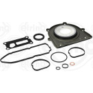 Elring | Dichtungssatz, Kurbelgehäuse | 332.360