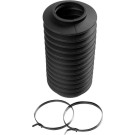 30115 01 Faltenbalg, Lenkung