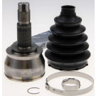 36593 Gelenksatz, Antriebswelle 36593 Gelenksatz, Antriebswelle