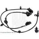 ADBP710073 Sensor, Raddrehzahl