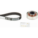 CT800K1 Zahnriemensatz